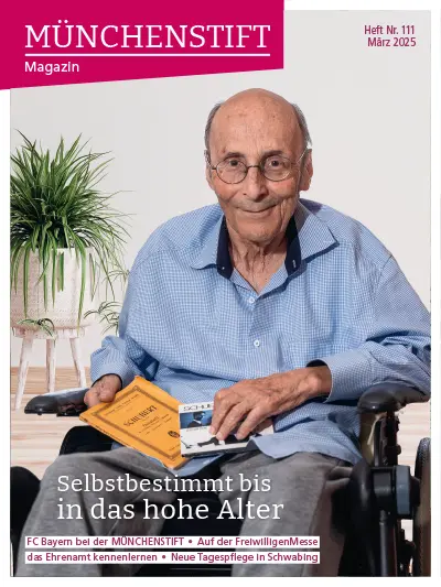 MÜNCHENSTIFT-Magazin-111-25