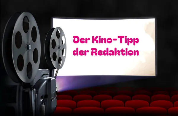 Kino-Tipp