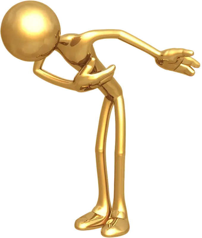 Symbol-Film_Goldene-Figur_900x900