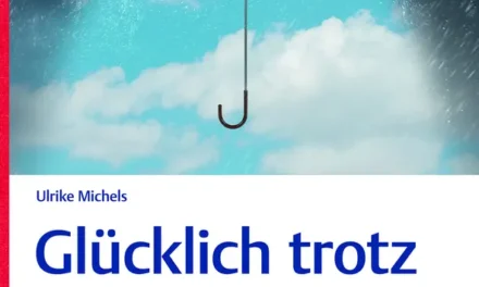 Selbsthilfe bei Depression: 100 Anregungen | Buchtipp