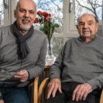 Selbstbestimmtes Leben bis in das hohe Alter