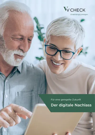 DIA-Broschüre „Der digitale Nachlass“