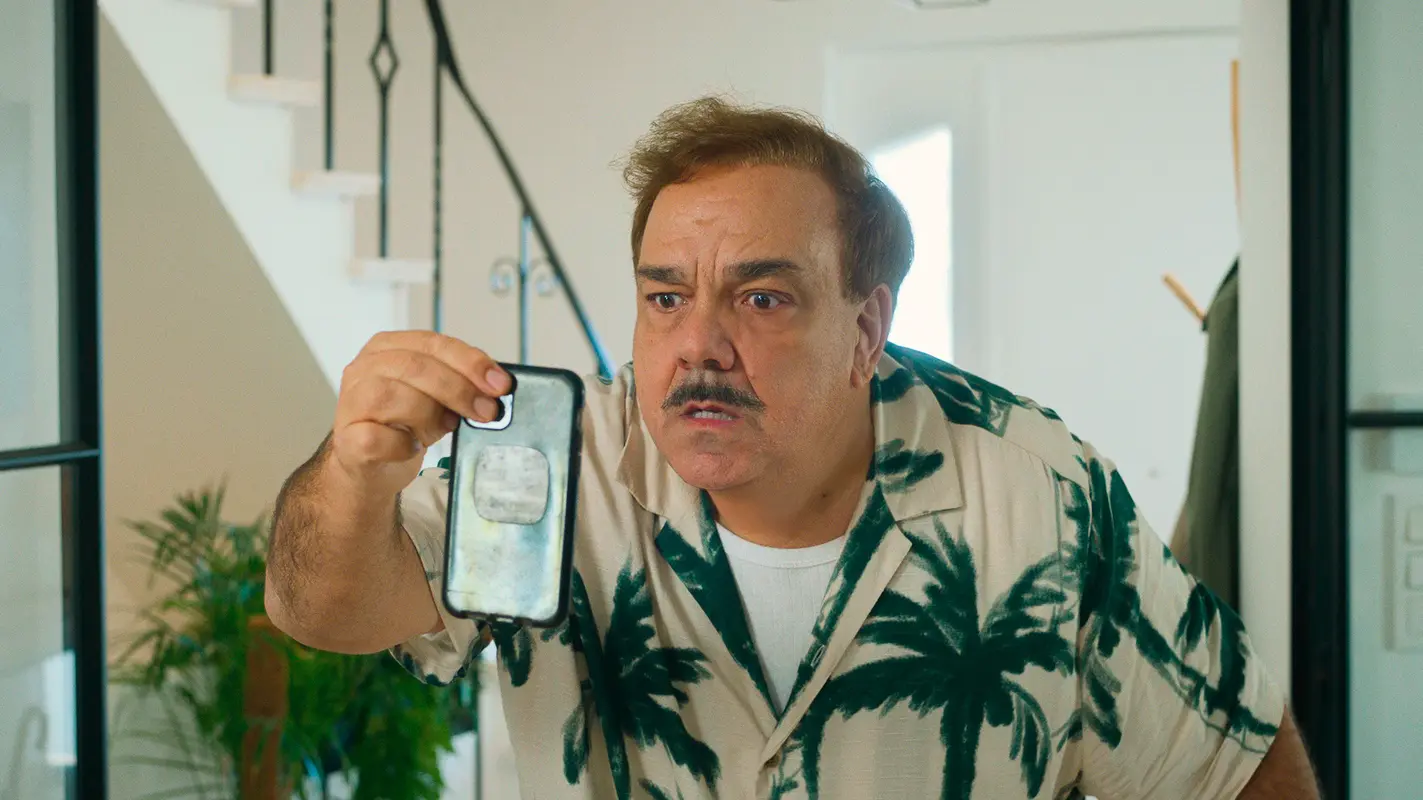 Die Progressiven Nostalgiker