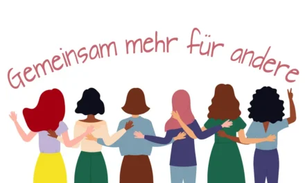 Ehrenamt in München: Bei der MÜNCHENSTIFT den passenden Einsatz finden