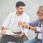 Gesundheitsbücher für 55plus – Medizin & Ratgeber