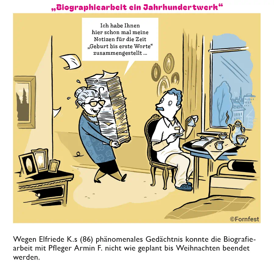 80-2017_Cartoon#