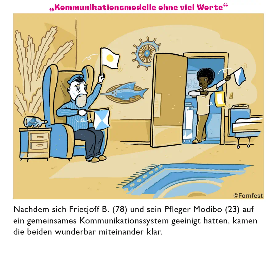 82-2017_Cartoon#