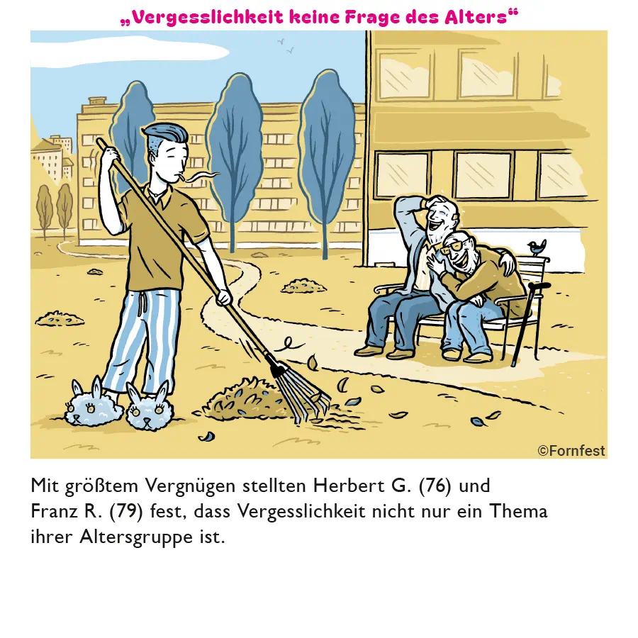 83-2018_Cartoon#