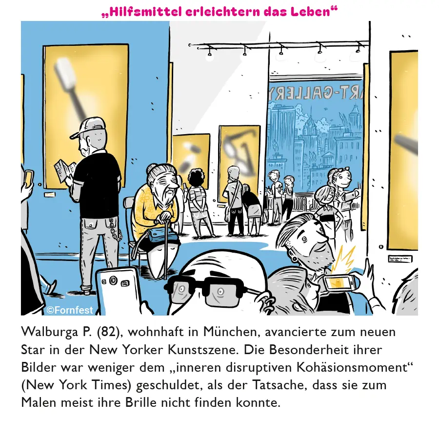 85-2018_Cartoon#