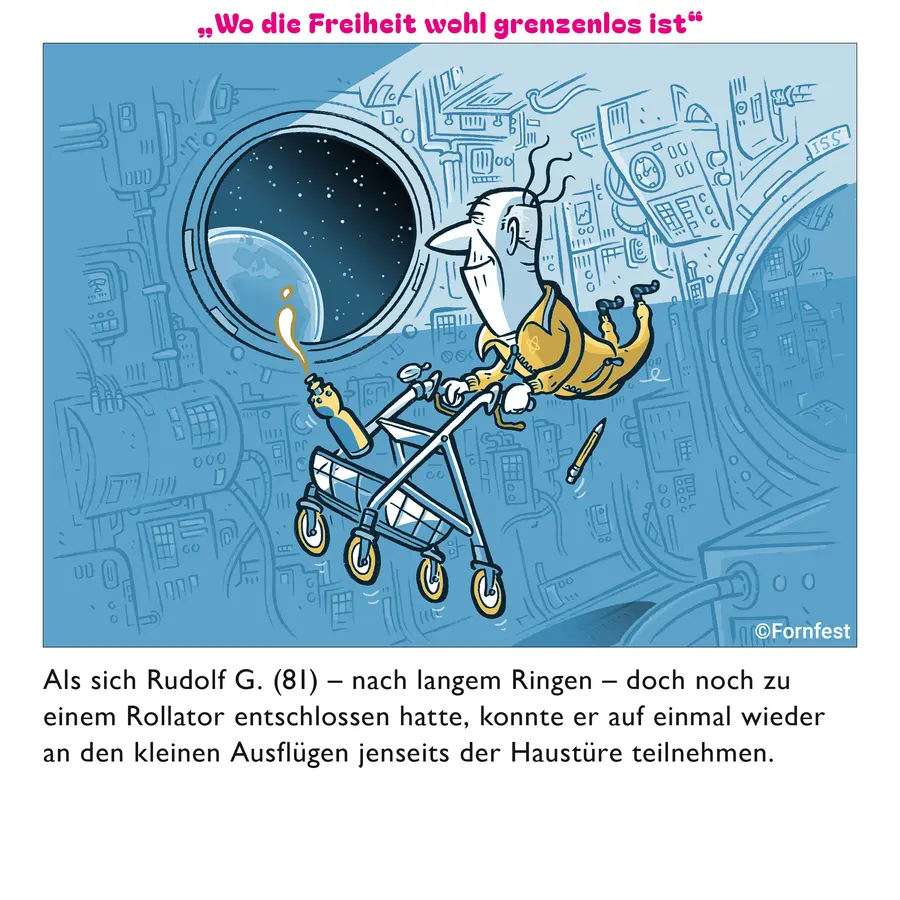 86-2018_Cartoon#