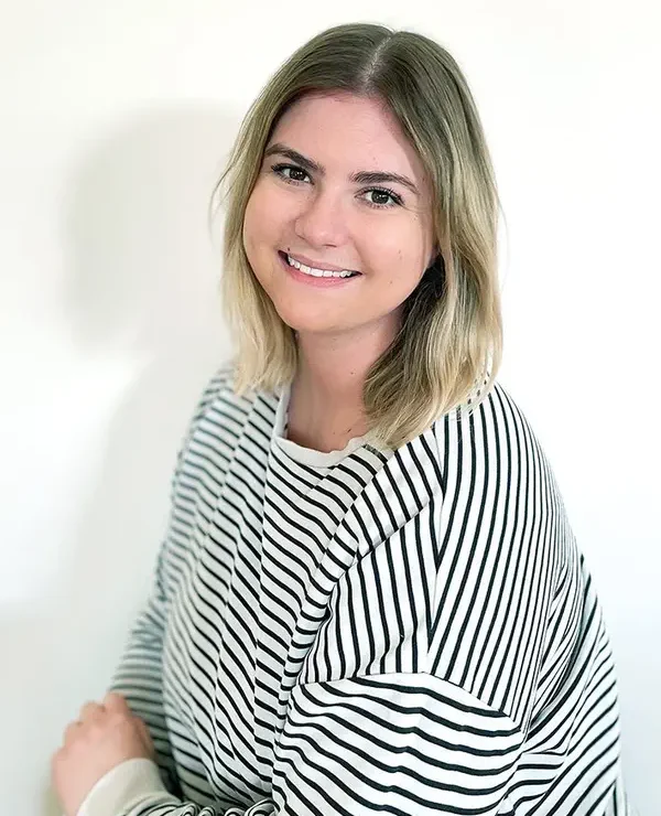 Marina Neumeier