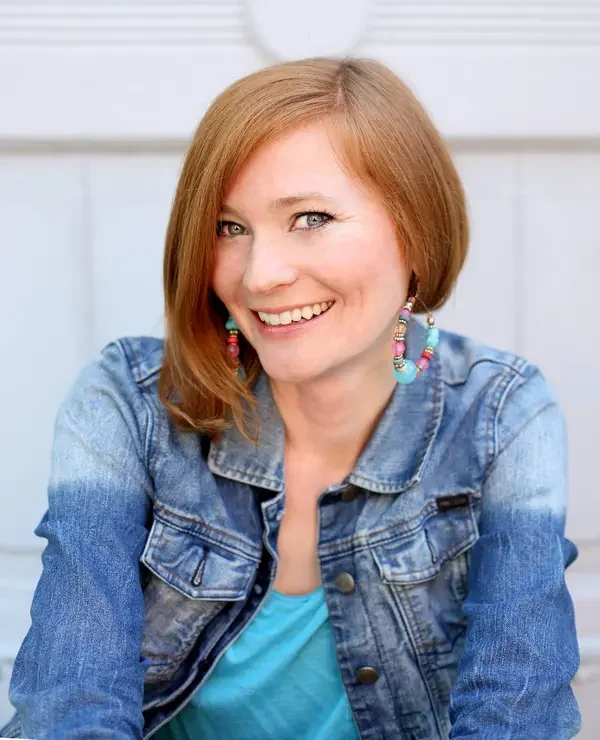 Sarah Fulmar